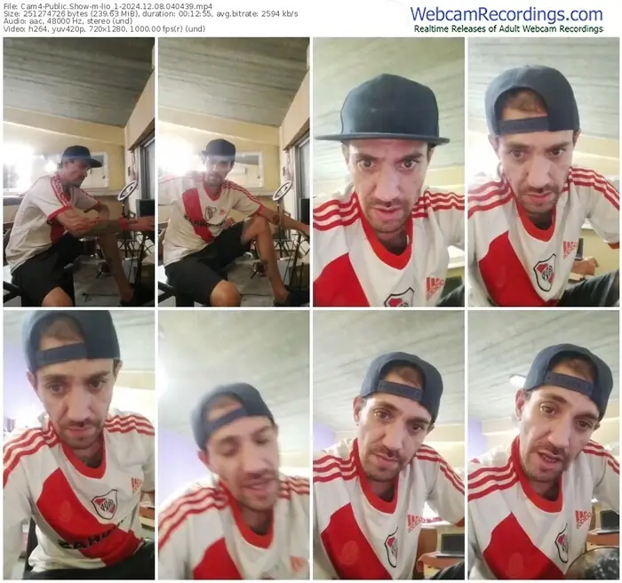 2024/12/08/cam4-lio_1-04-04-39