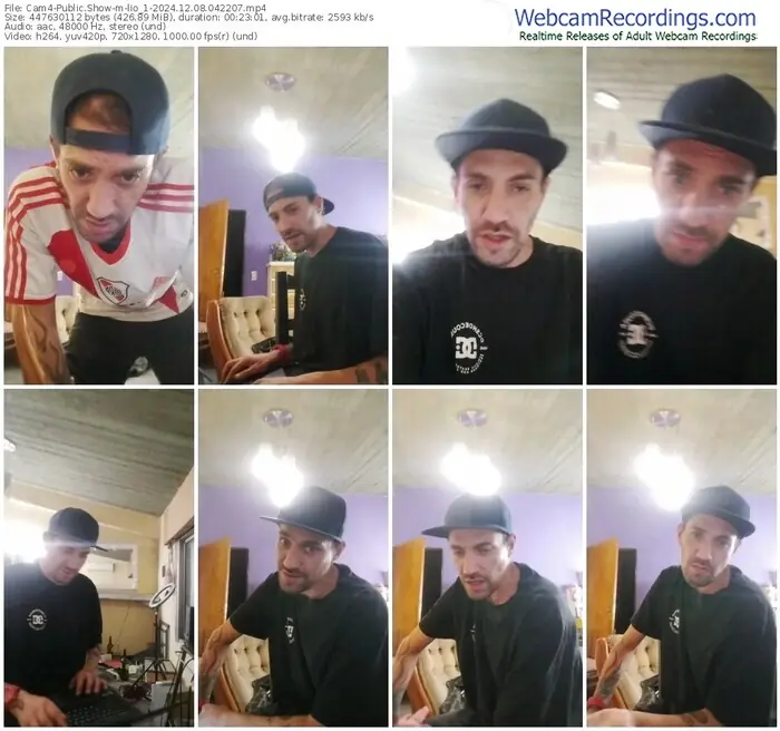 2024/12/08/cam4-lio_1-04-22-07