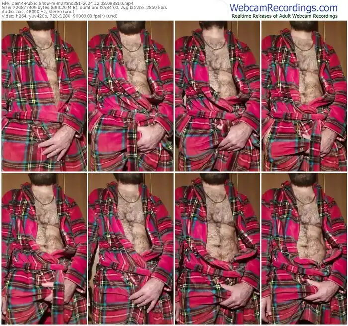 2024/12/08/cam4-martino281-09-38-10