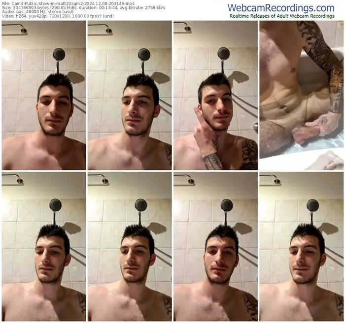 2024/12/08/cam4-matt22cam2-20-31-49