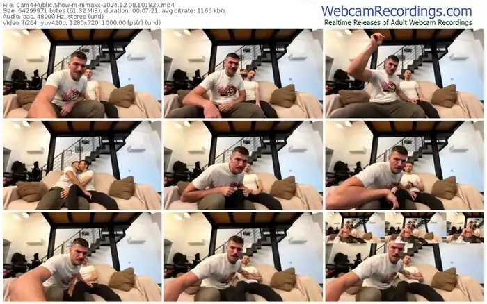 2024/12/08/cam4-nimaxx-10-18-27