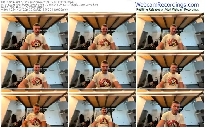 2024/12/08/cam4-nimaxx-12-15-35