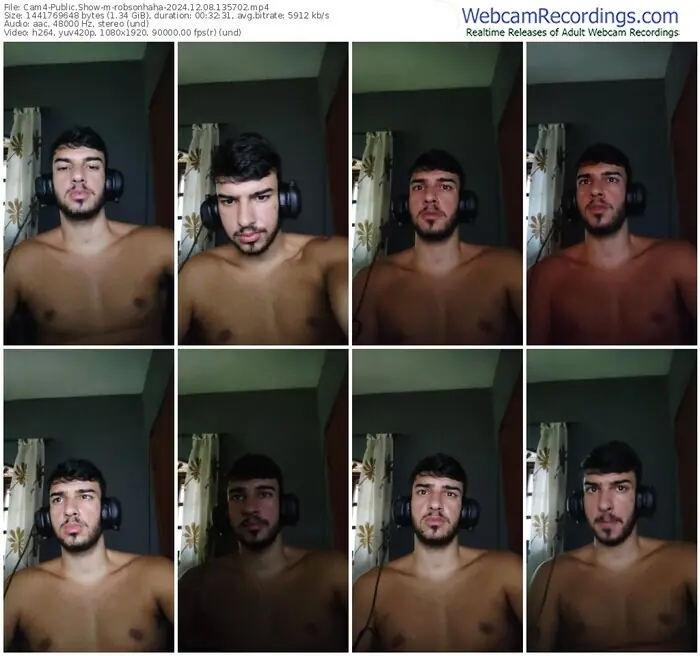 2024/12/08/cam4-robsonhaha-13-57-02