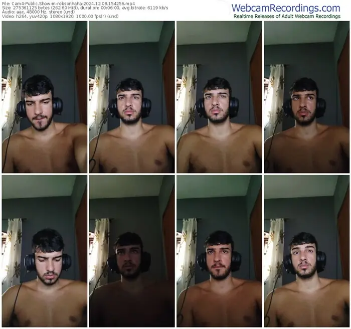 2024/12/08/cam4-robsonhaha-15-42-56