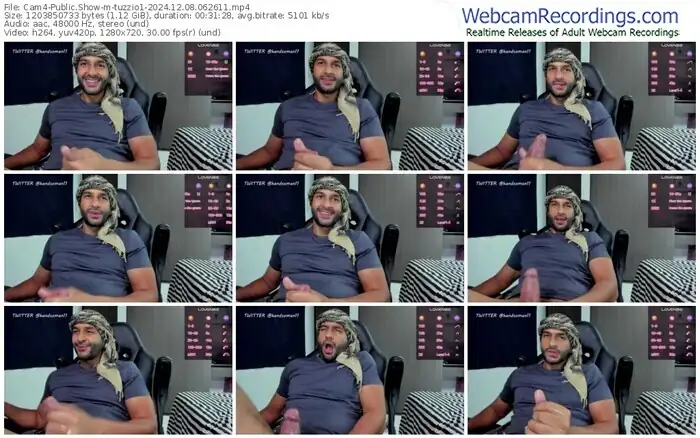 2024/12/08/cam4-tuzzio1-06-26-11