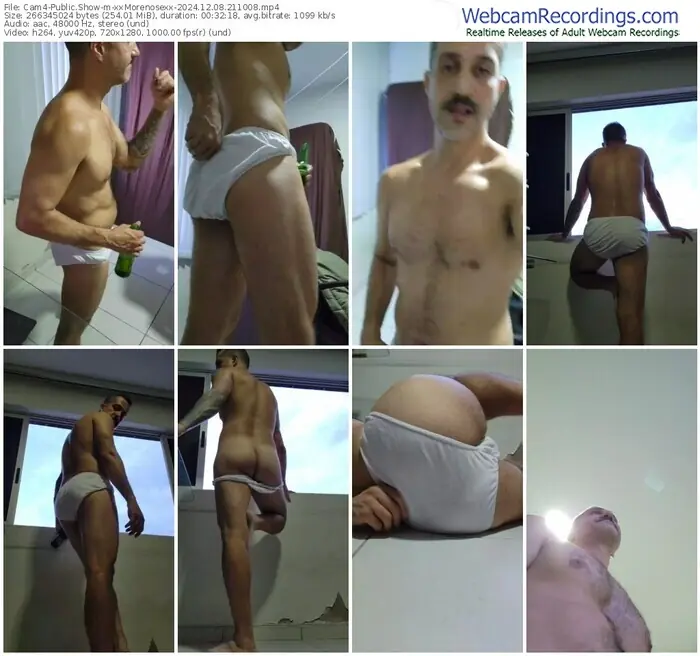 2024/12/08/cam4-xxmorenosexx-21-10-08