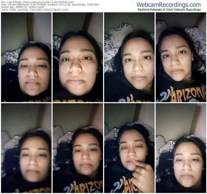 2024/12/09/cam4-ella_big-03-45-59