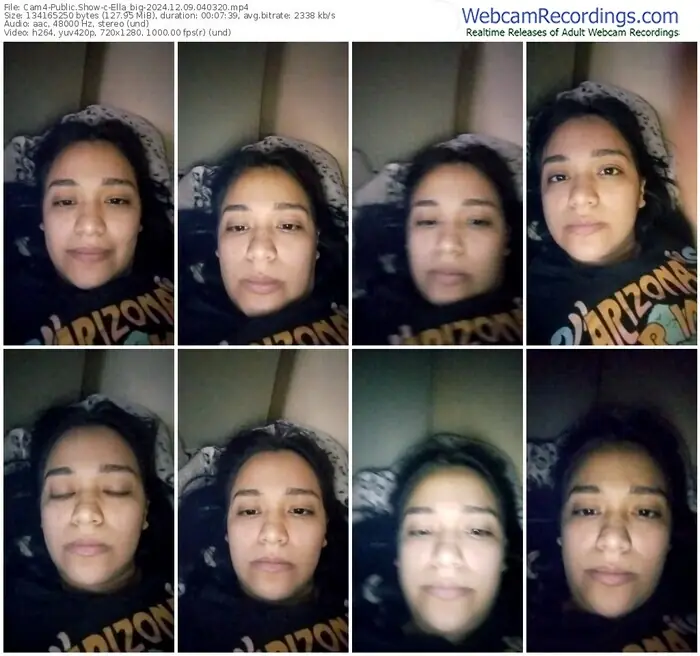 2024/12/09/cam4-ella_big-04-03-20