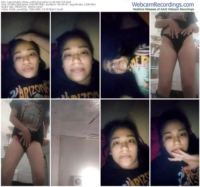 2024/12/09/cam4-ella_big-04-17-16