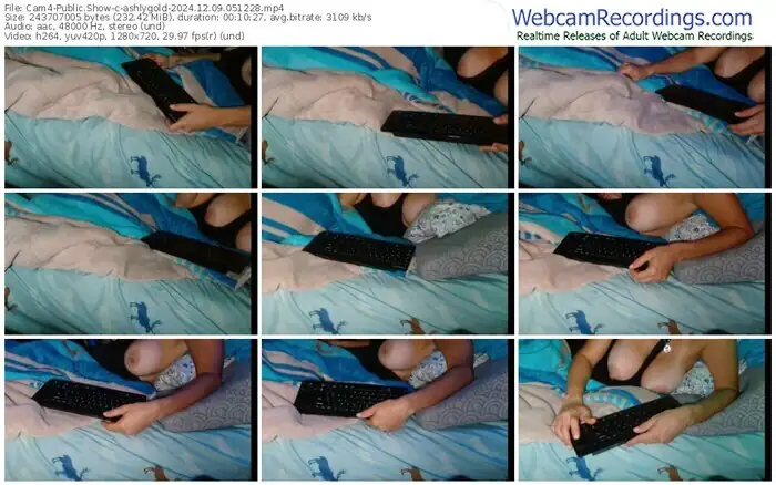 2024/12/09/cam4-ashlygold-05-12-28