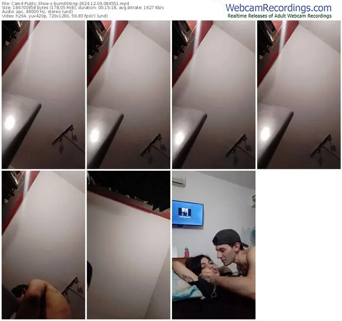 2024/12/09/cam4-burn666ing-08-45-51