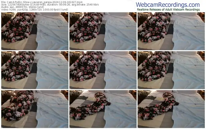 2024/12/09/cam4-javieron_pareja-16-16-27