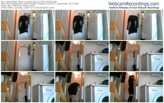 2024/12/09/cam4-oulola-12-31-42