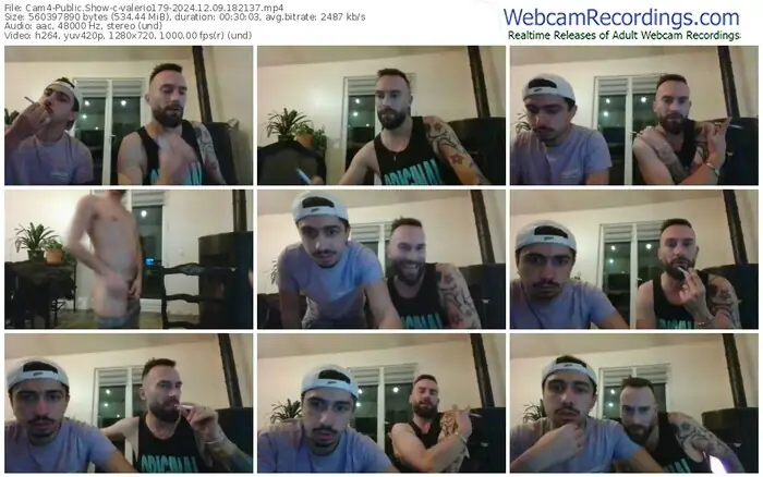 2024/12/09/cam4-valerio179-18-21-37
