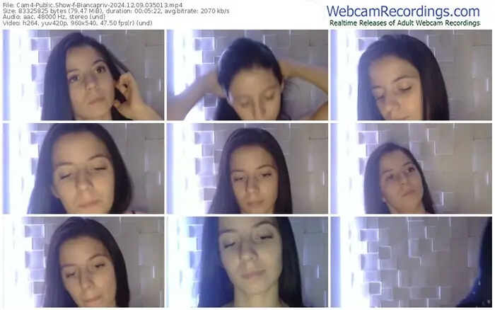 2024/12/09/cam4-biancapriv-03-50-13
