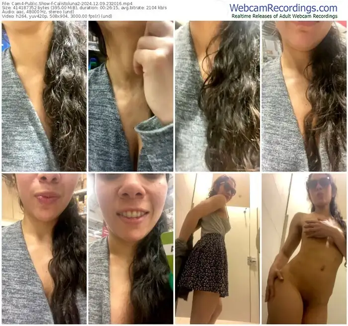 2024/12/09/cam4-calistoluna2-23-20-16