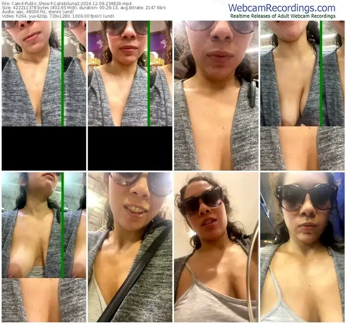 2024/12/09/cam4-calistoluna2-23-48-29