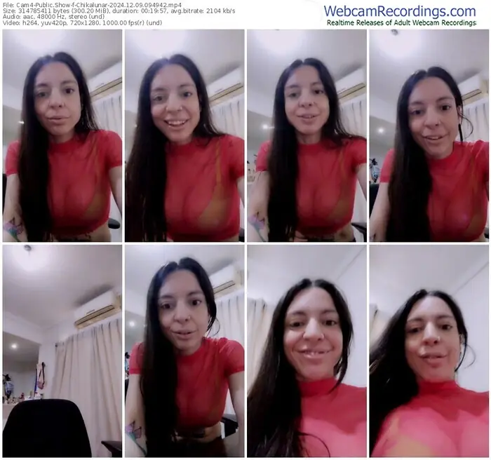 2024/12/09/cam4-chikalunar-09-49-42