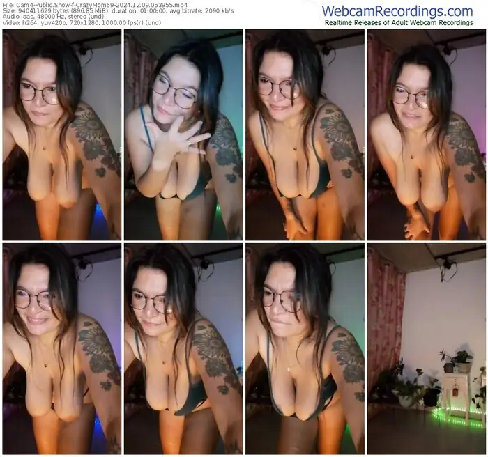 2024/12/09/cam4-crazymom69-05-39-55