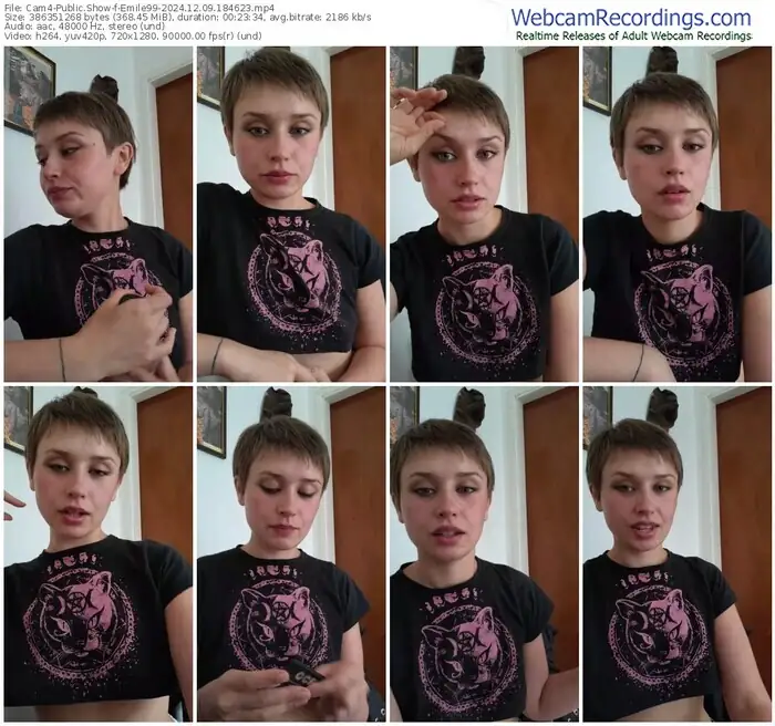 2024/12/09/cam4-emile99-18-46-23