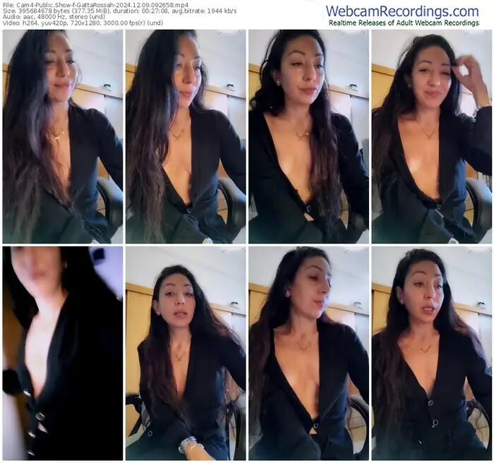 2024/12/09/cam4-gattarossah-09-26-58