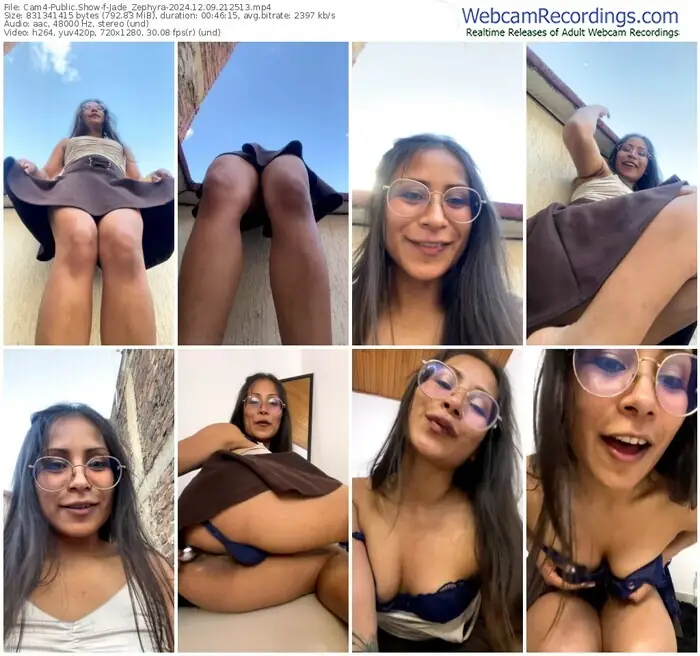 2024/12/09/cam4-jade_zephyra-21-25-13