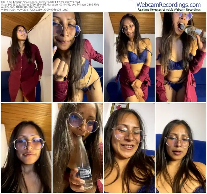 2024/12/09/cam4-jade_zephyra-23-22-09