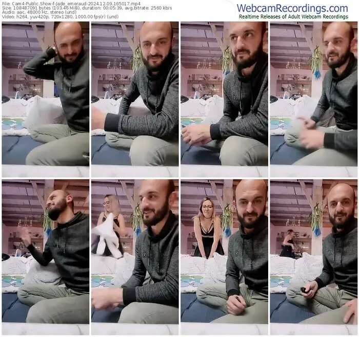 2024/12/09/cam4-jade_emeraud-16-50-17