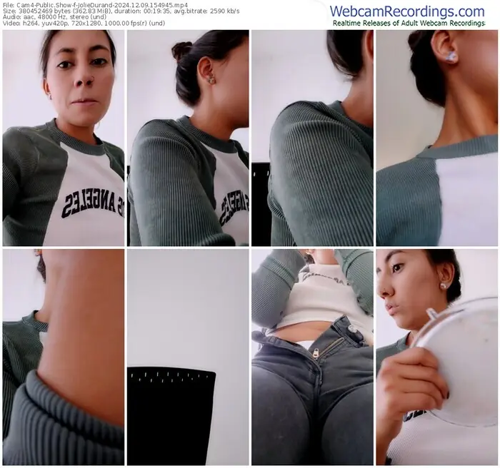 2024/12/09/cam4-joliedurand-15-49-45