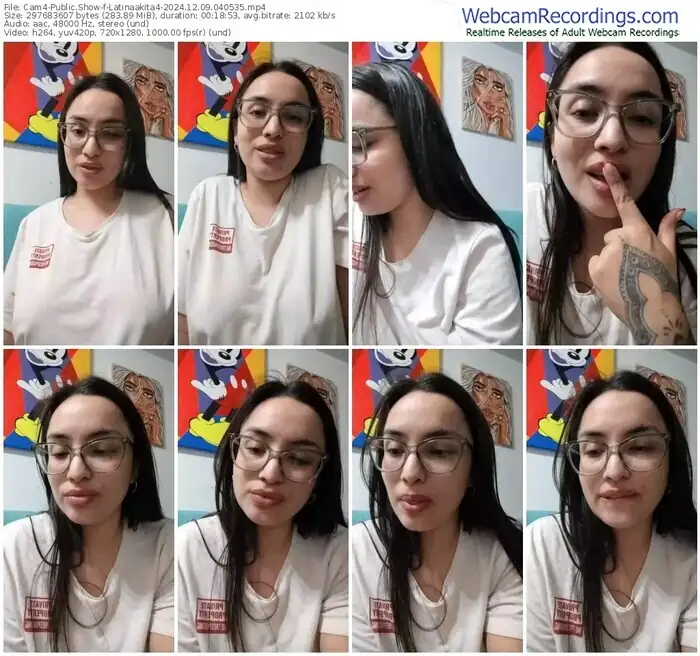 2024/12/09/cam4-latinaakita4-04-05-35
