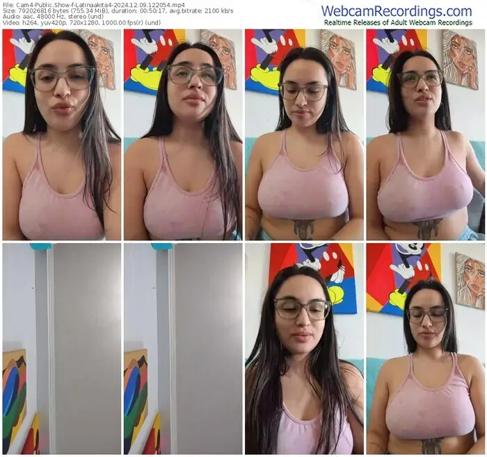 2024/12/09/cam4-latinaakita4-12-20-54