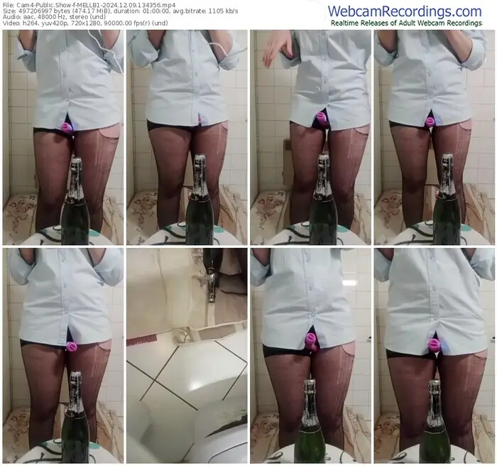 2024/12/09/cam4-mellb1-13-43-56