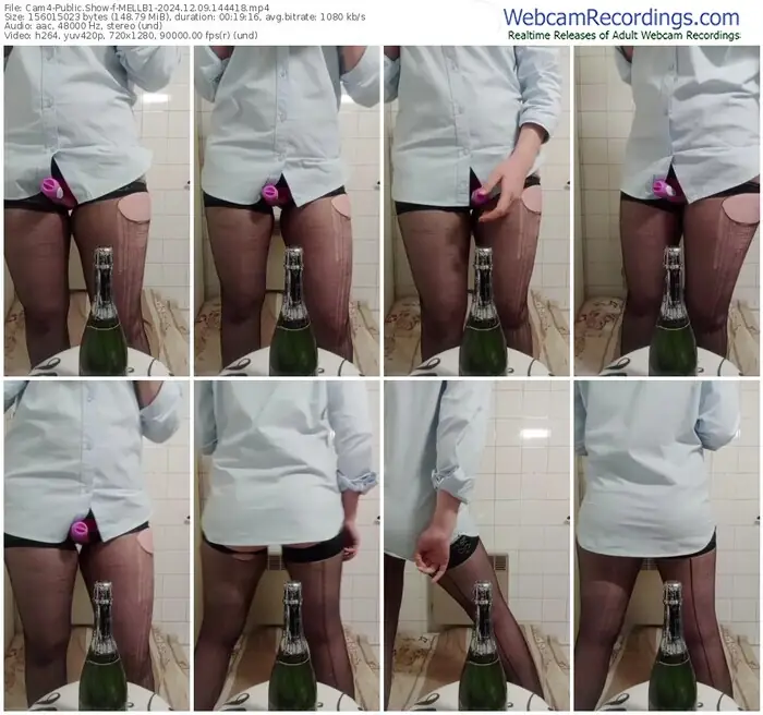 2024/12/09/cam4-mellb1-14-44-18