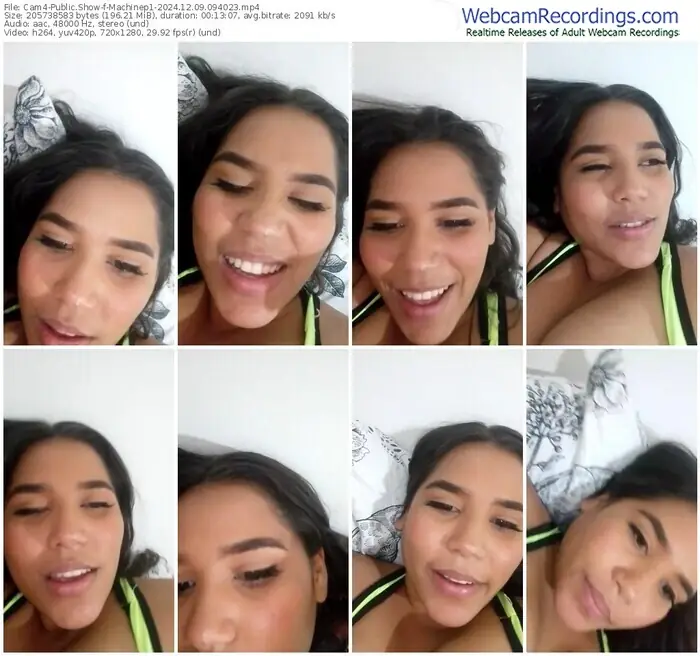 2024/12/09/cam4-machinep1-09-40-23