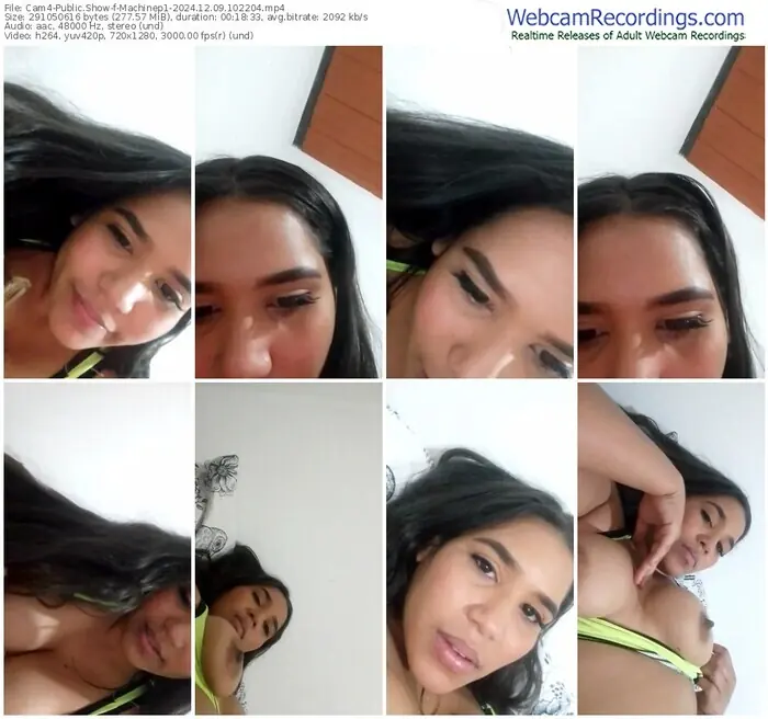2024/12/09/cam4-machinep1-10-22-04