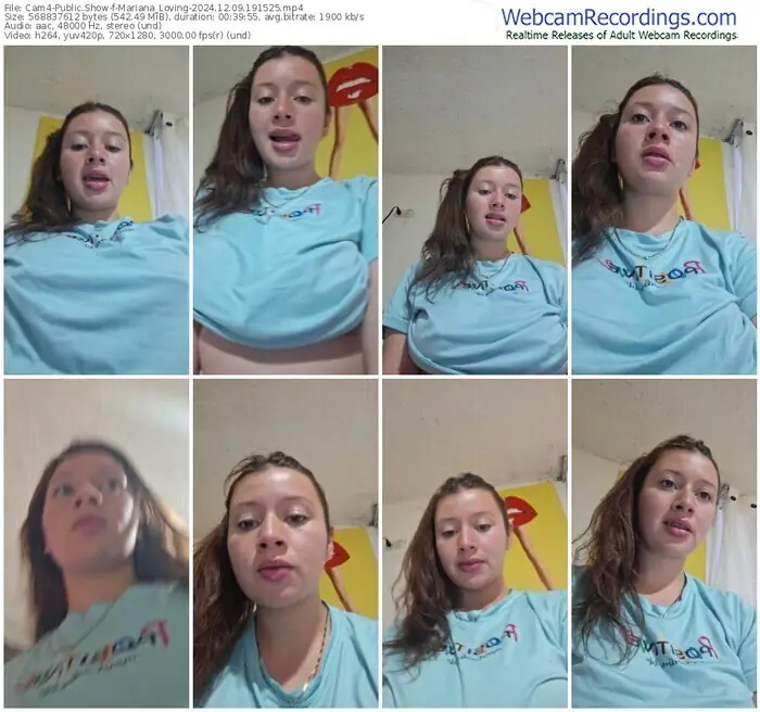 2024/12/09/cam4-mariana_loving-19-15-25