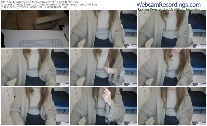 2024/12/09/cam4-mistressnoir-14-10-00