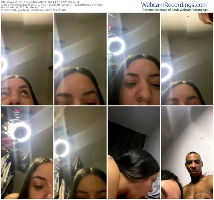 2024/12/09/cam4-rafaella01-07-19-57