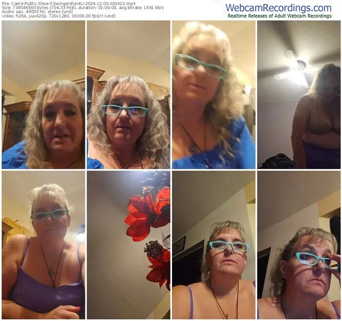 2024/12/09/cam4-swingersfun4u-00-04-12