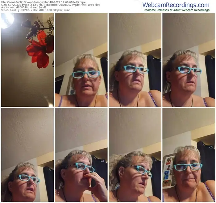 2024/12/09/cam4-swingersfun4u-01-04-29