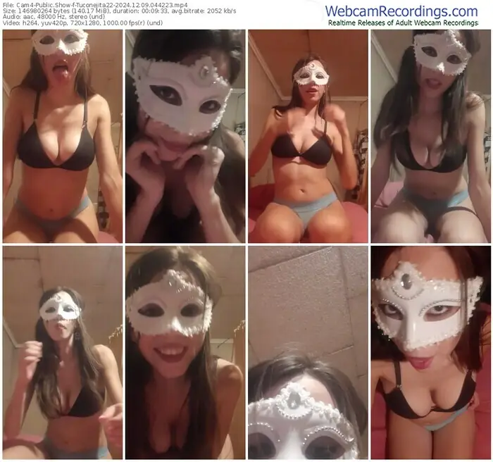 2024/12/09/cam4-tuconejita22-04-42-23