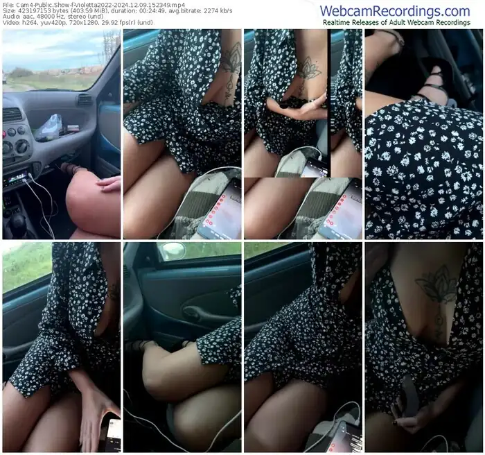 2024/12/09/cam4-violetta2022-15-23-49