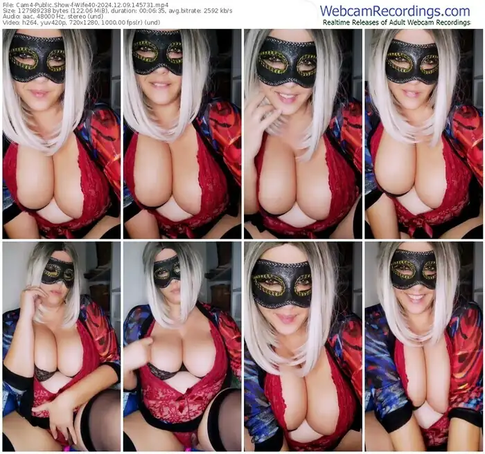 2024/12/09/cam4-wife40-14-57-31