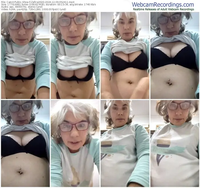 2024/12/09/cam4-zafira2020-05-24-11