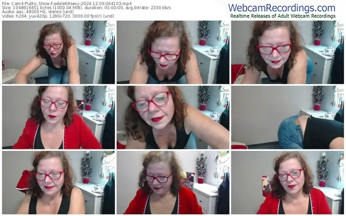 2024/12/09/cam4-adele69sexy-06-41-03