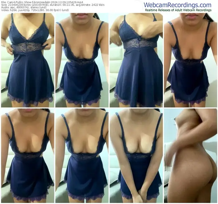 2024/12/09/cam4-bronzeadabr-10-54-29