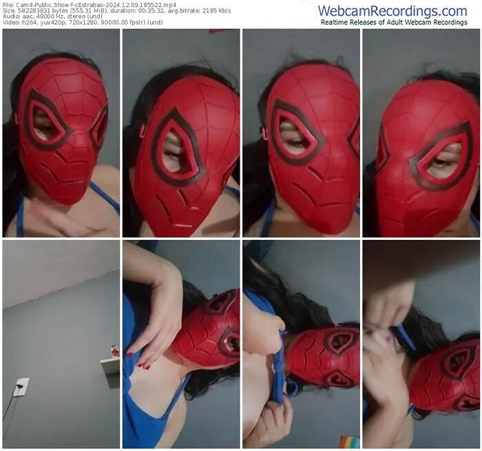 2024/12/09/cam4-cestrabao-18-55-22