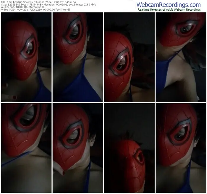 2024/12/09/cam4-cestrabao-23-16-49