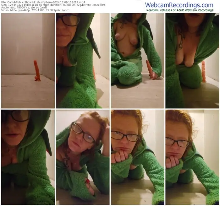 2024/12/09/cam4-kiahismyhero-11-26-17