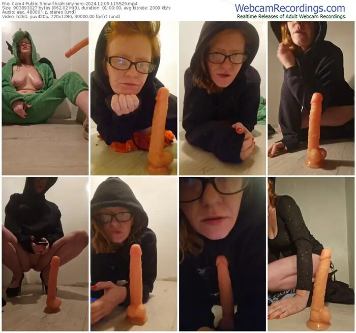 2024/12/09/cam4-kiahismyhero-11-55-29